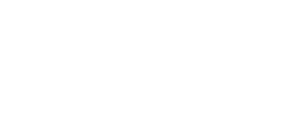 Enseñantes con Gitanos