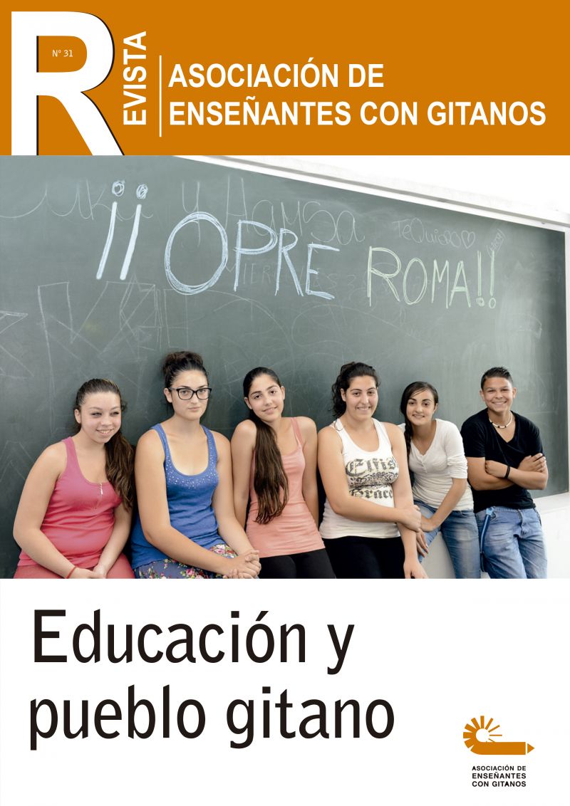 Revista Nº 31